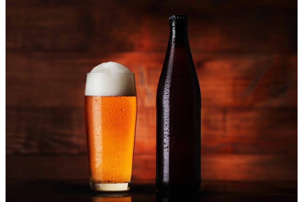 How Much Is A Keg Of Beer Comprehensive Pricing Guide For 2024