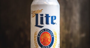 Read more about the article Calorie Count: How Many Calories Does Miller Lite Have?
