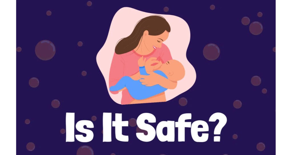 Best Beers for Breastfeeding What New Moms Need to Know