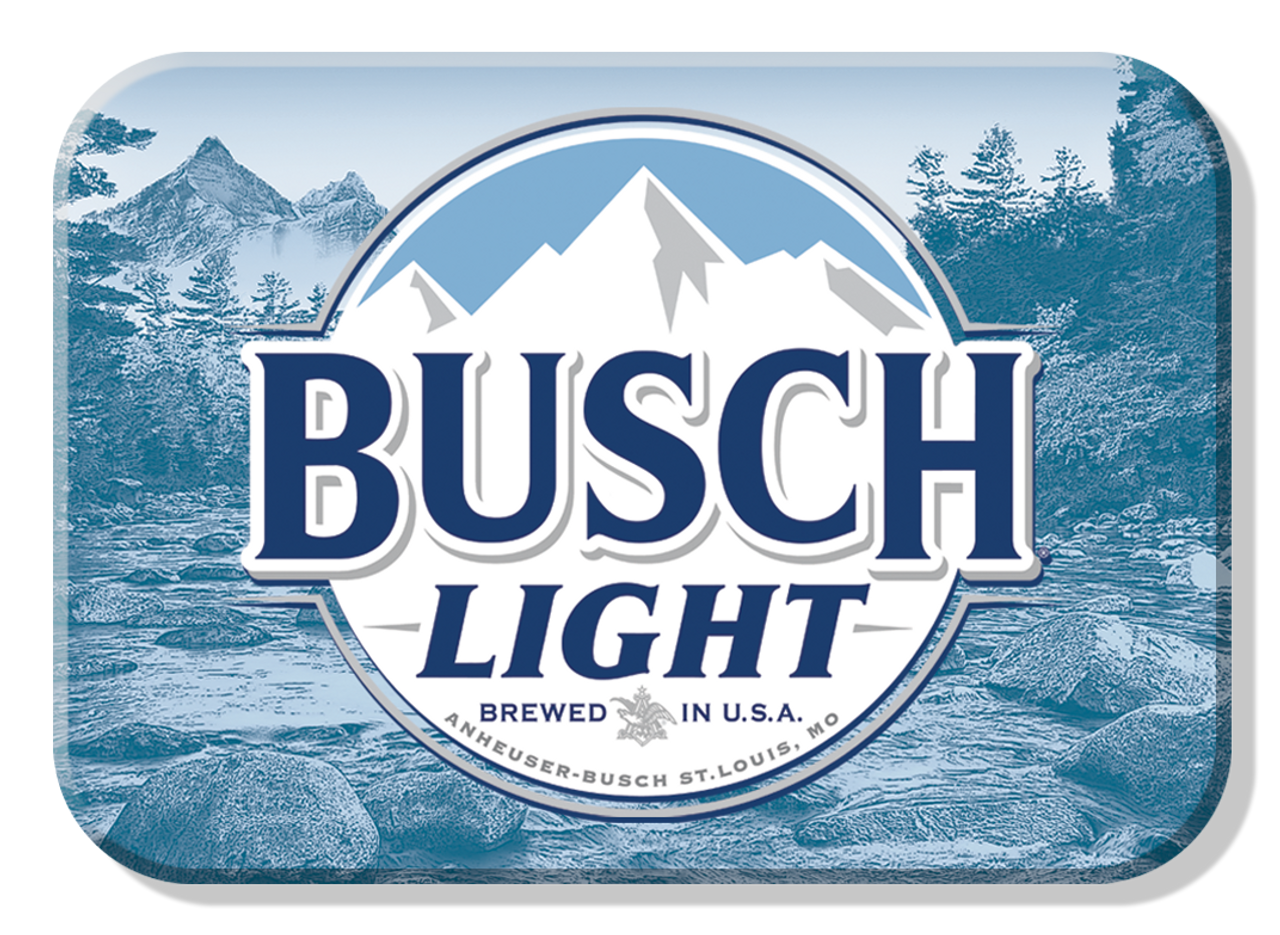 busch light