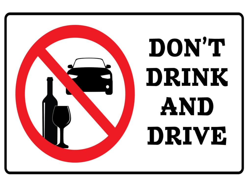 How Many Beers Equals a Shot The Ultimate Comparison Guide