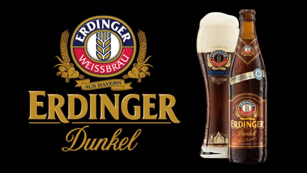 Best Beers for Breastfeeding What New Moms Need to Know