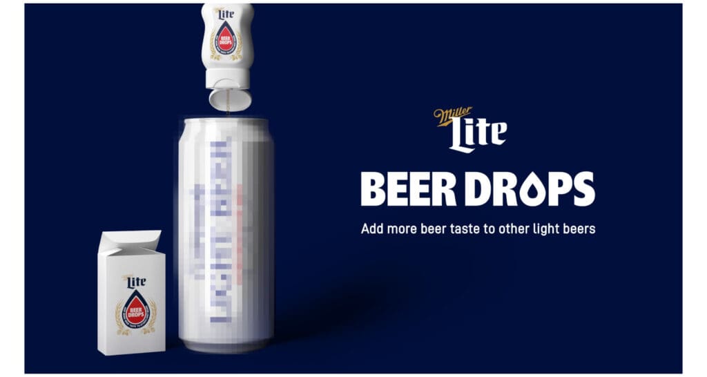 Busch Light Carbs The Nutritional Facts You Need to Know