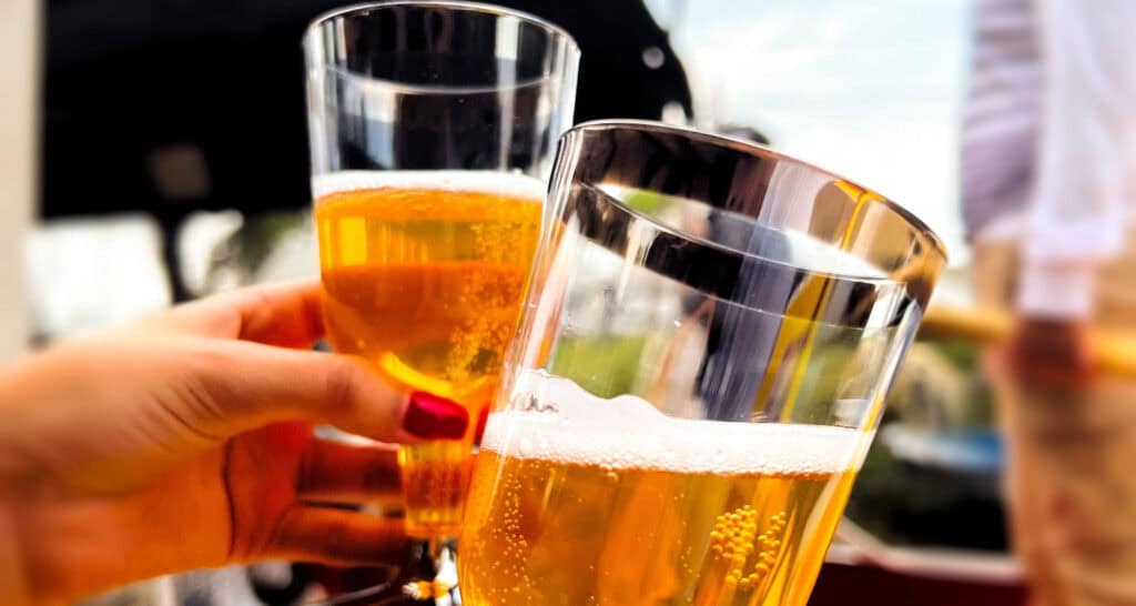 how-is-non-alcoholic-beer-made-a-step-by-step-guide