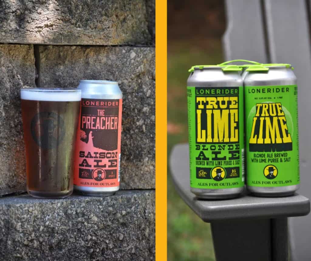Understanding Beer Shelf Life How Long Does Beer Last?
