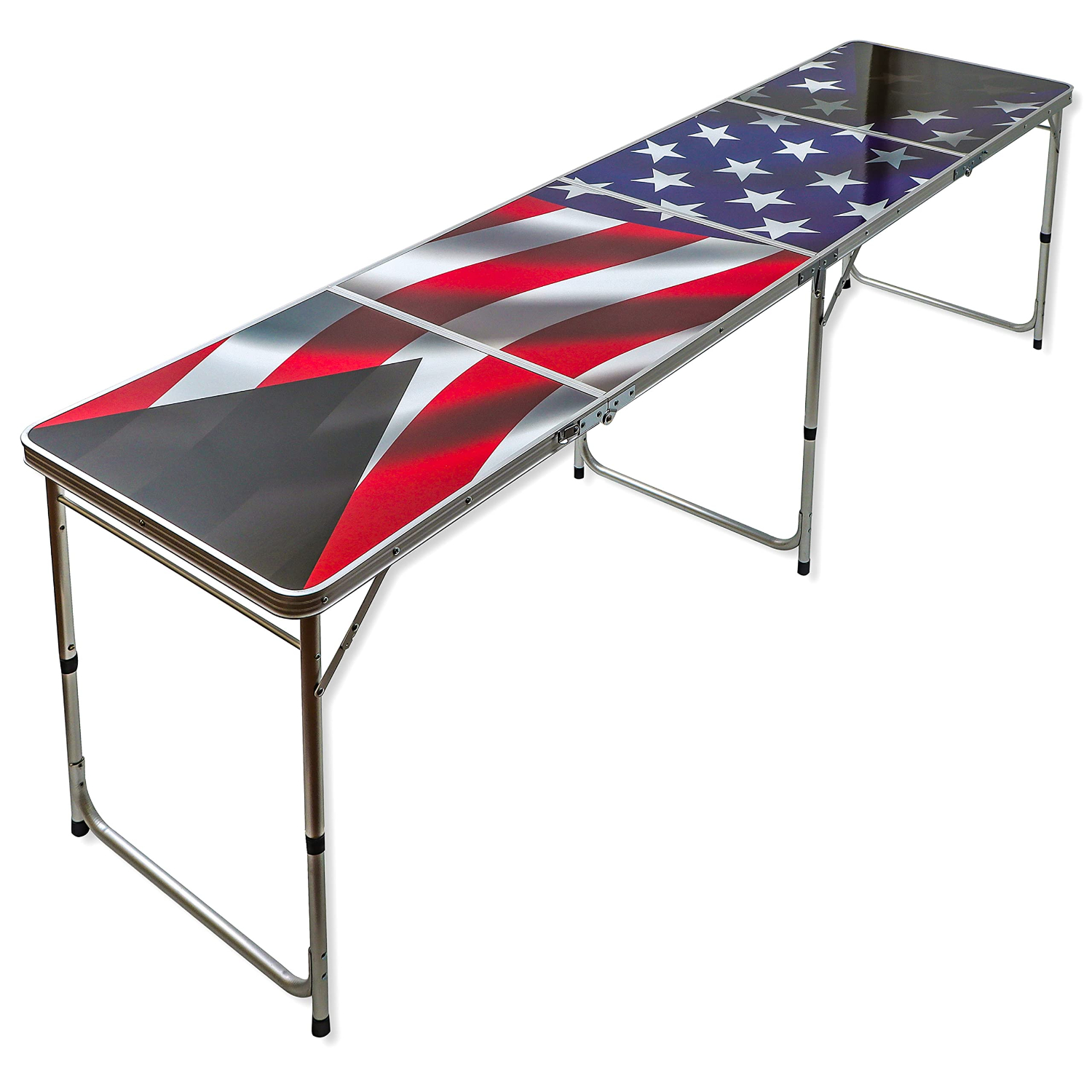 beer pong table 24inch