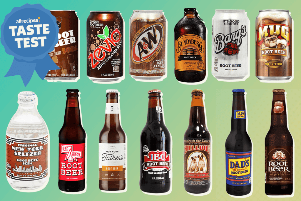 How Is Root Beer Made? Your Step-by-Step Guide