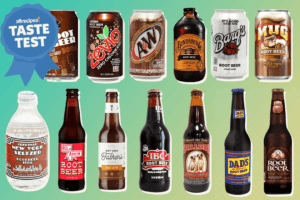 How Is Root Beer Made? Your Step-by-Step Guide