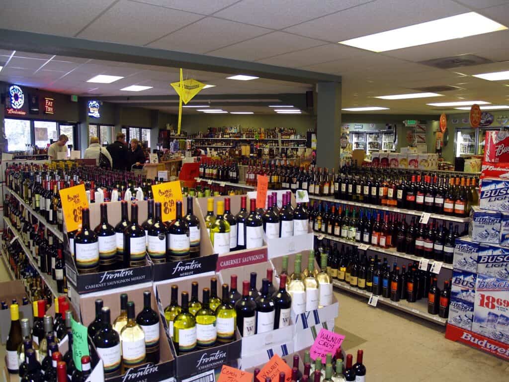 What Time Can You Buy Alcohol In Florida Local Regulations