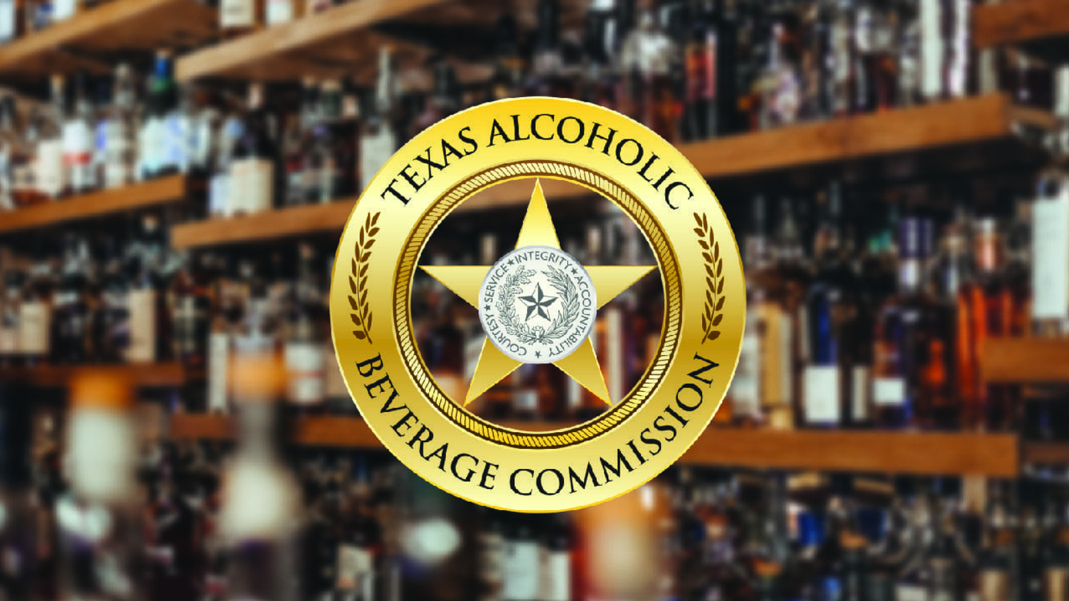 alcoholic beverage commission