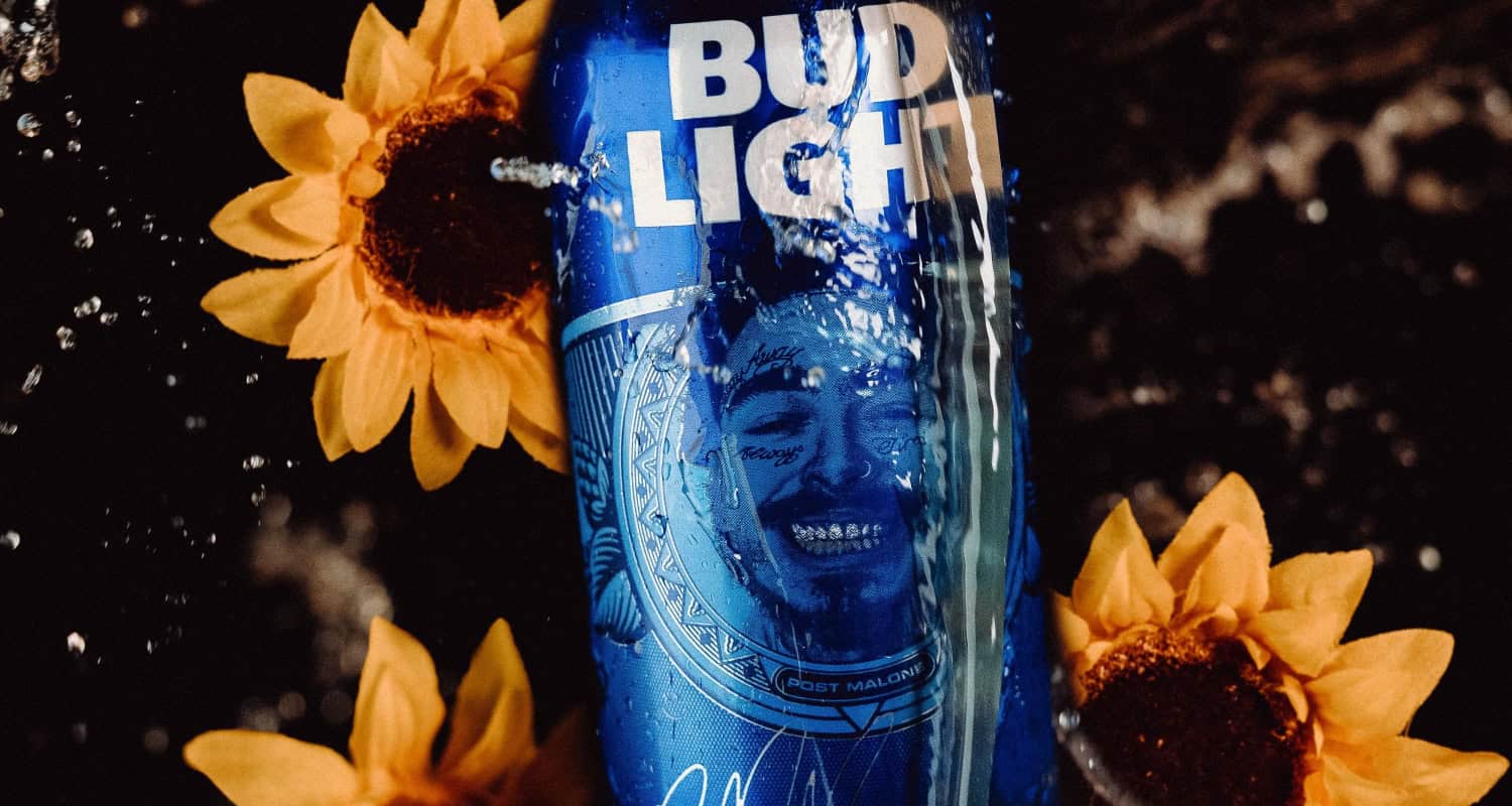 budlight