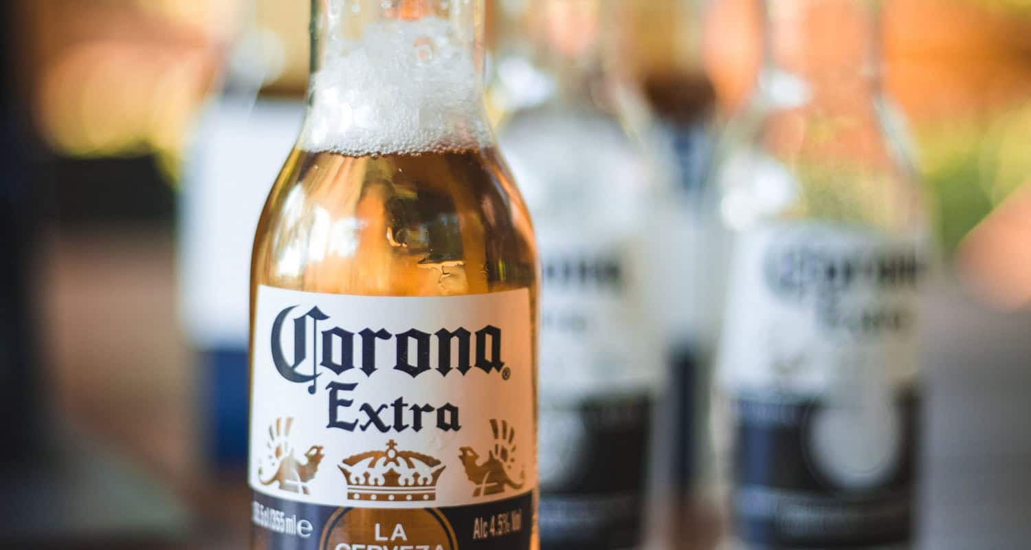 Calorie Count In Beer: How Many Calories are in a Beer?