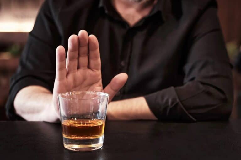 What Time Can You Buy Alcohol In Florida Local Regulations