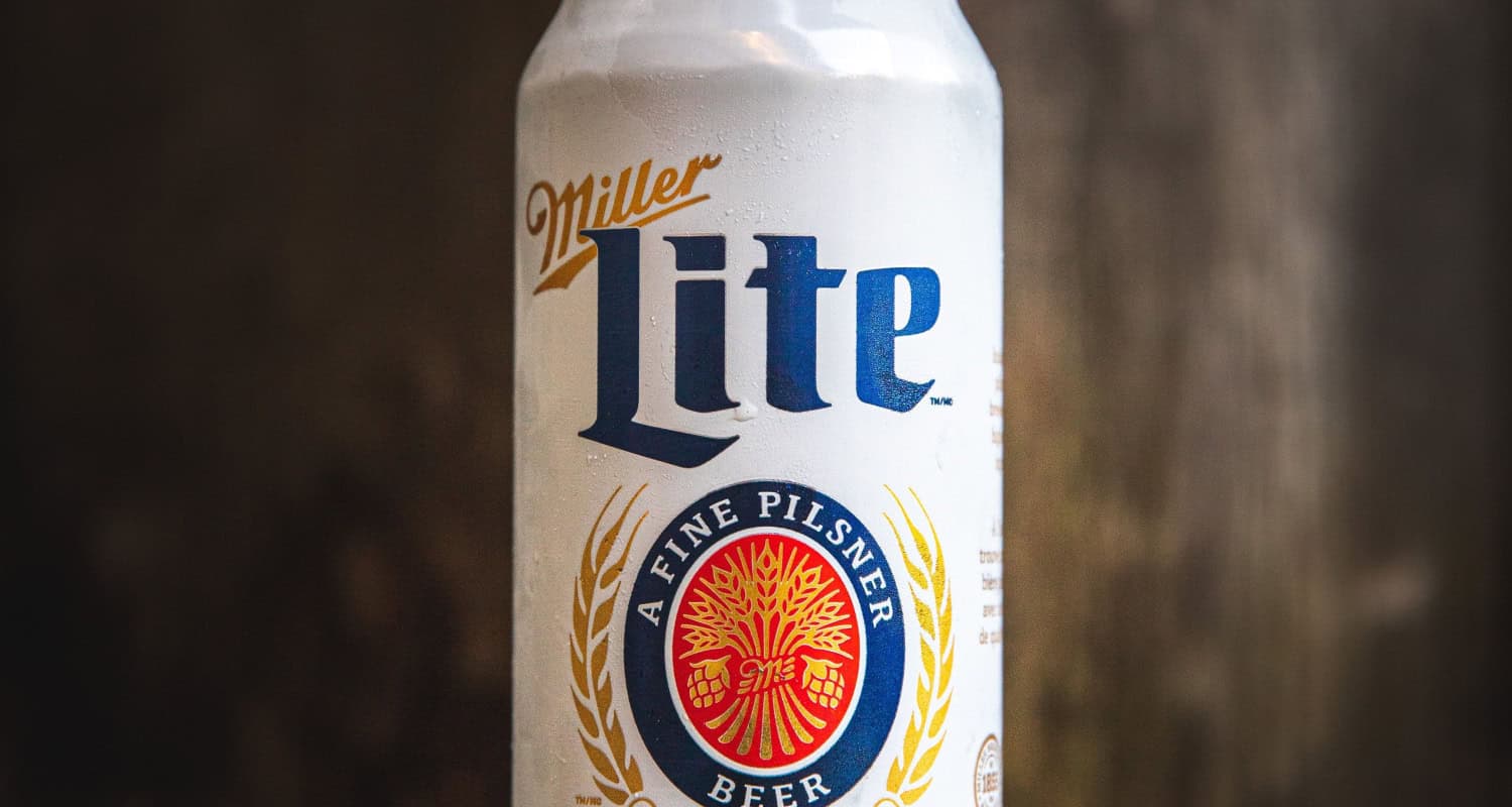 miller lite