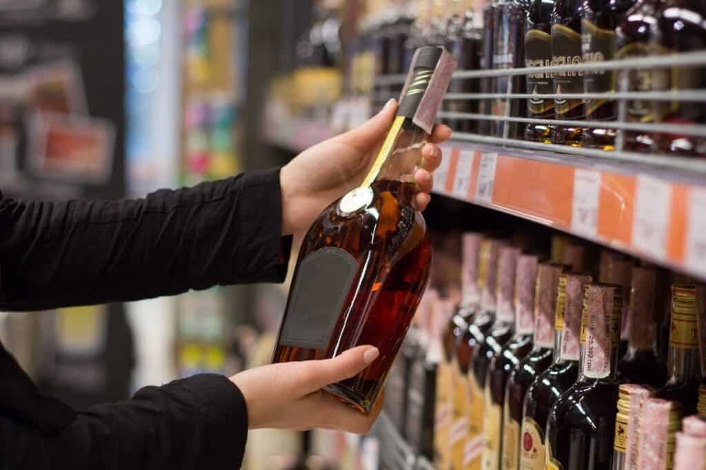 What Time Can You Buy Alcohol In Florida Local Regulations