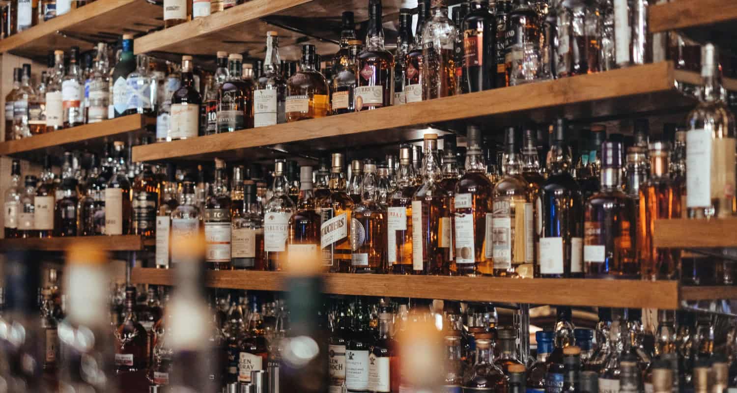 What Time Can You Buy Alcohol In Florida Local Regulations