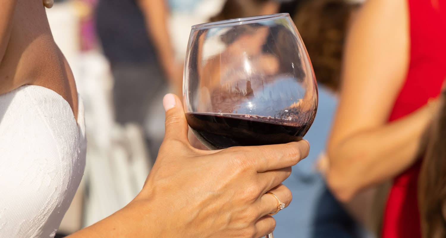 How Many Beers to Get Drunk? Expert Advice & Insights