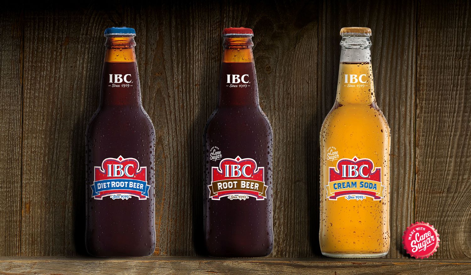 ibc root beer