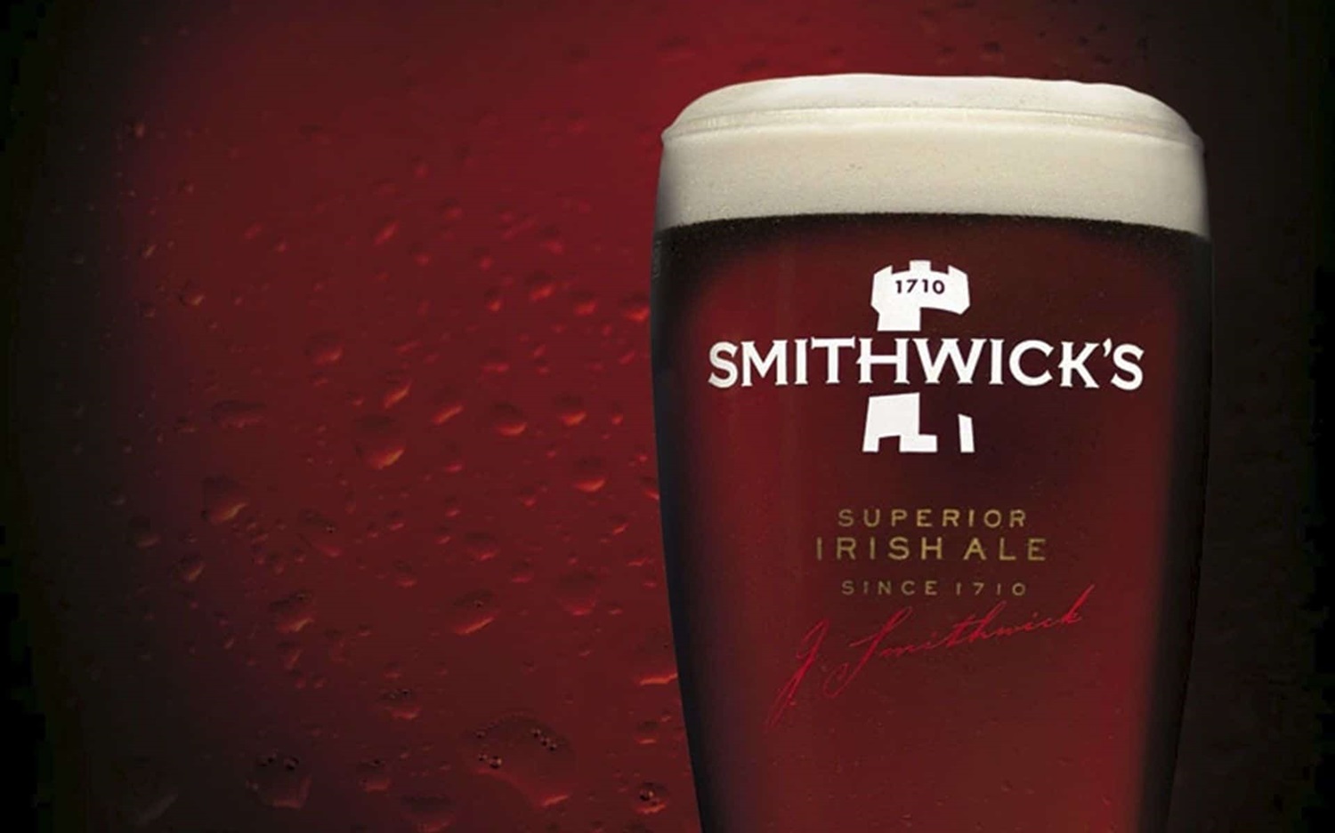 smithwicks irish ale