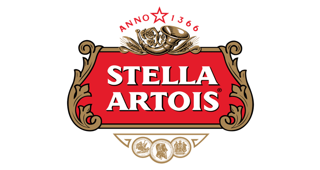 Is Stella Artois GlutenFree? Explained in Detail