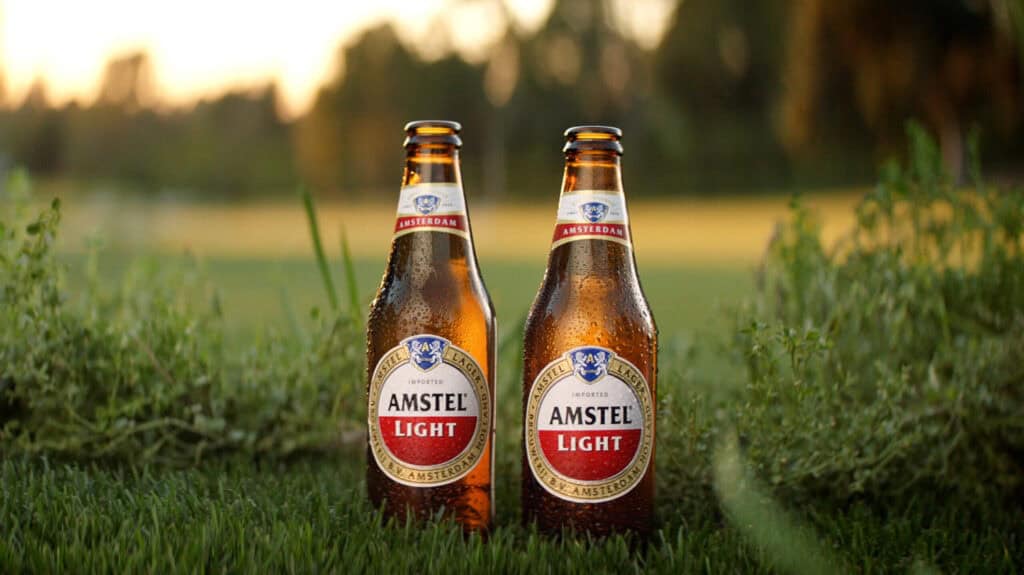 Low Purine Beer: Top 10 Picks