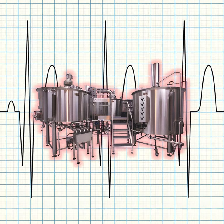The Science of Beer - A Scientific Outlook of Beer Production - People ...