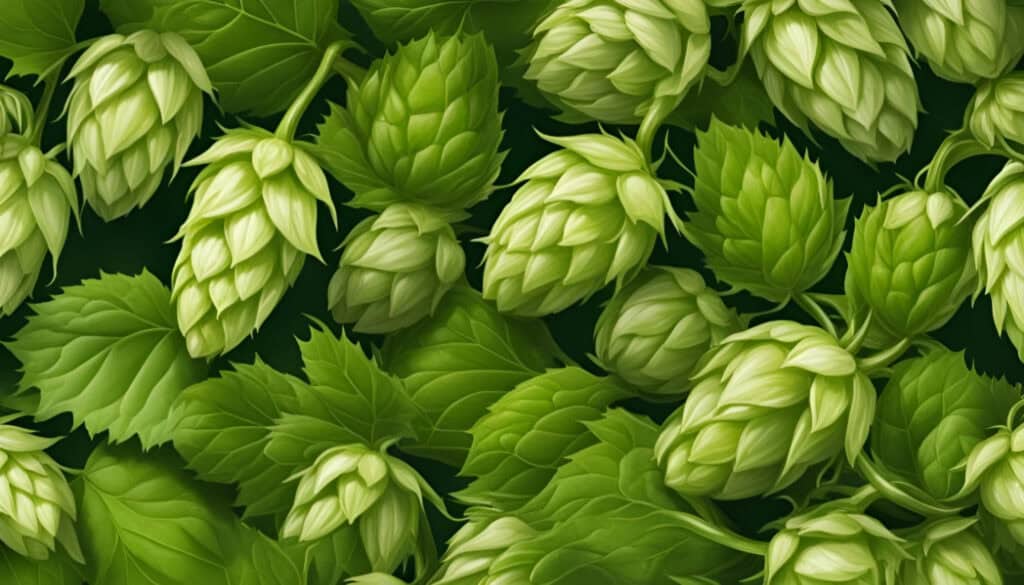 The Science of Beer - A Scientific Outlook of Beer Production - People ...