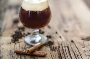 Beer Ingredients - A List of Essentials - People Power Beer