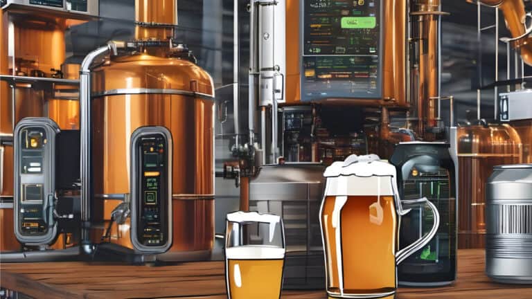 Advanced Brewing Techniques- A Complete Guide - People Power Beer