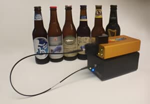 Advanced Brewing Techniques- A Complete Guide - People Power Beer